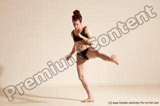 kickbox reference 01 14